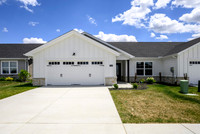 5126 Woodstone Circle
