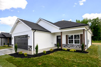 5700 Harmony Woods