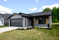 5702 Harmony Woods