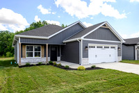 5704 Harmony Woods