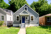 917 Beecher St
