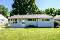 4917 Raven Dr