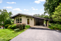 5113 W Shoreline Dr