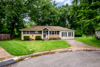 1911 Joy Ct