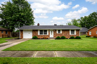 3312 Mellwood Dr