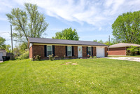 219 Whitset Way