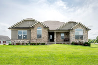 3009 Hawks Landing