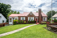 632 E Daisy Ln