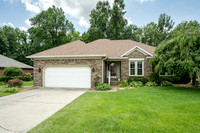 8411 Plum Run