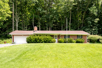 4210 E Bacon Hollow Rd