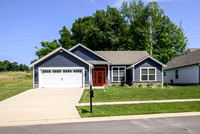 7022 Hollkamp Way