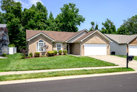 1620 Jacobs Lane
