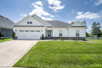 1041 Villa Ct