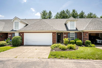 6616 Woods Mill Dr