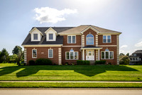3058 Wolf Lake Blvd