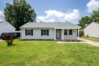 12226 Somerset Dr