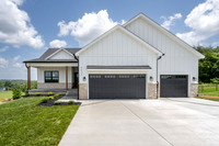 4032 Oakstone Dr
