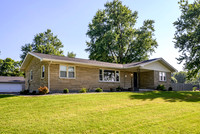 2851 Fey Lane NW