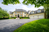 13805 Fairway Ln
