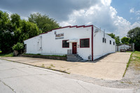 2936 Saint Xavier St