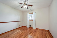 3512 Holmans Ln Virtual Staging July 2026