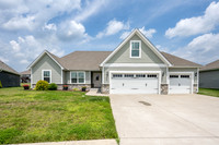 4442 Venice Way