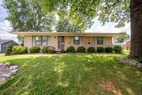 1403 Dove Dr