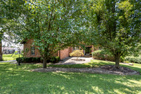 6110 Mariner Trail
