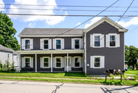 9093 Highway 64
