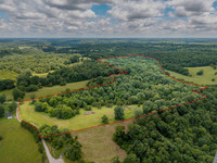 Beechridge Rd, Frankfort -  Vacant land