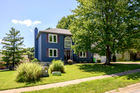 4303 Danny Dr