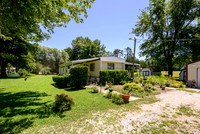 1004 E County Line Rd