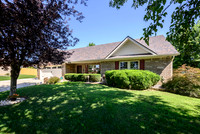 4402 Shale Ct