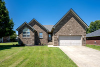 3040 Brookhill Ct