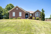 3044 Brookhill Ct