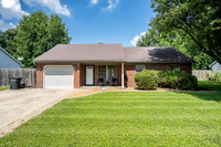 1209 Harvest Ct