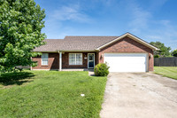 5802 Quarter Ct