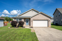 7712 Herb Ct