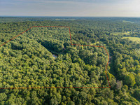 5590 S Liberty Knob Rd
