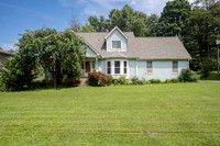 5022 Denise Way