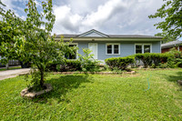 1830 Sprigler Ct