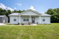 3107 N Hitchcock Rd