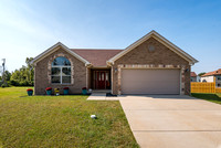 1003 Emily Circle