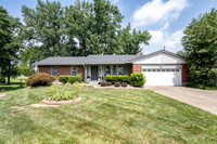 1508 Basswood Ct