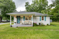 901 Elm St