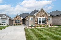 1702 Greenbrier Pl
