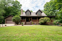 8103 Hidden River Trc