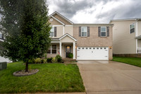 12095 Parkview Trace Dr