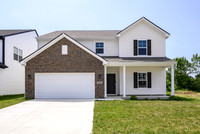 5035 Schaefer Ln