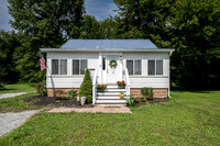 22502 Marysville Rd